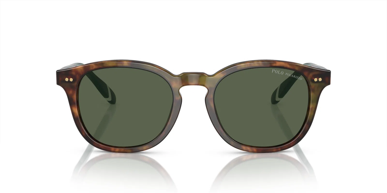 Polo 4206 Sunglasses - view 27